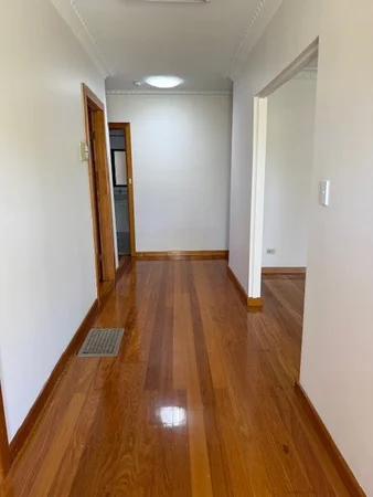 Additional image 2 of 10 Leslie Street, St Albans VIC 3021