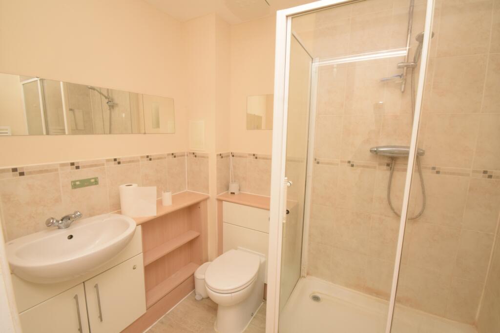 Additional image 7 of Parkhouse Court, Hatfield, AL10