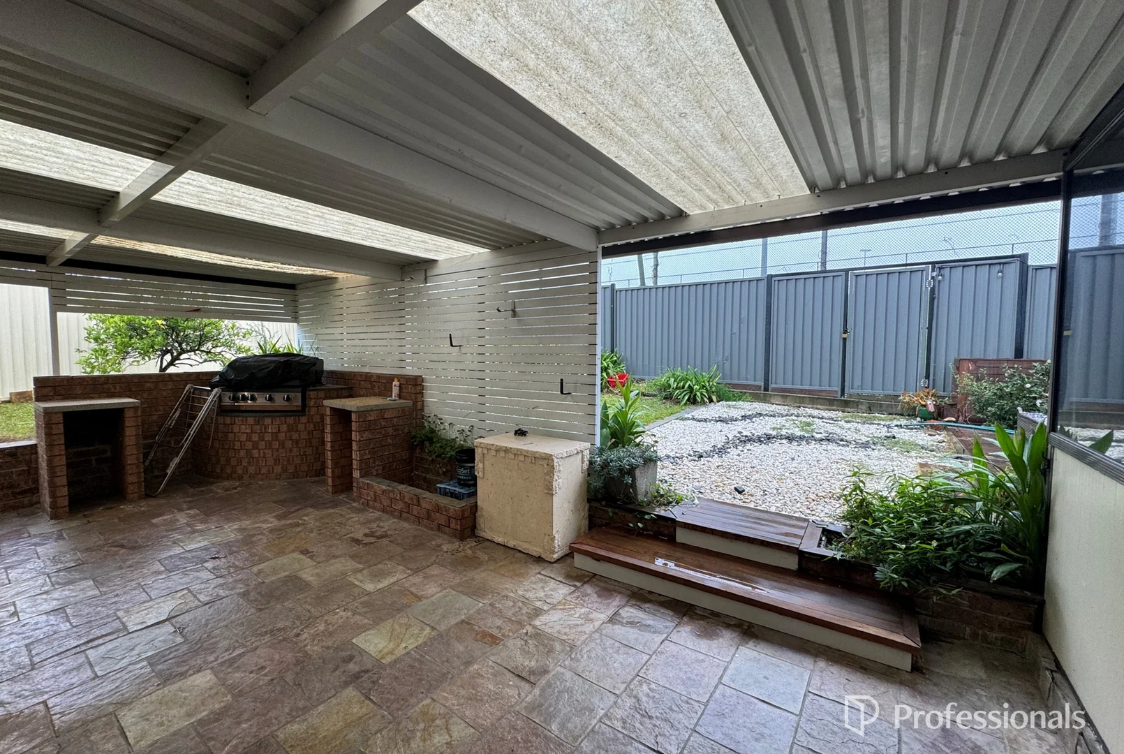 Additional image 9 of 70 Jacaranda Crescent, Casula NSW 2170