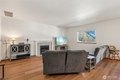 Additional image 15 of 15350 104th Way SE, Yelm, WA, 98597