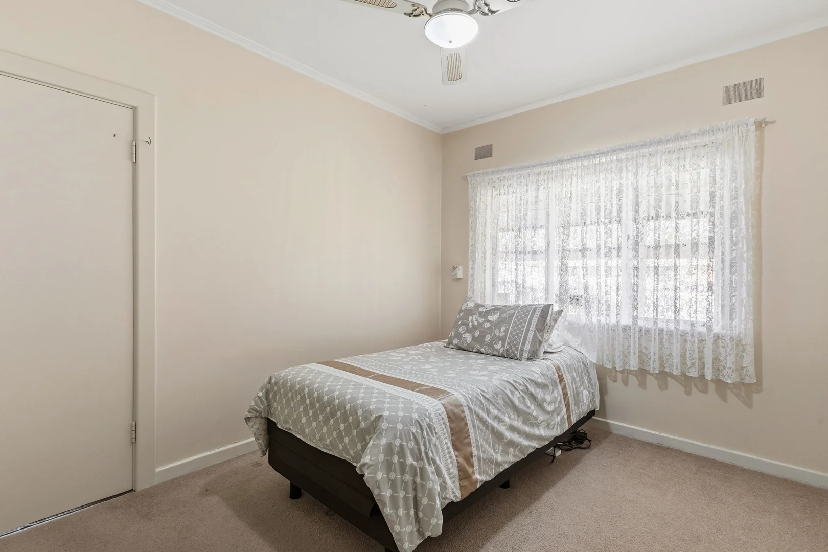 Additional image 15 of 4 Heath Avenue, Tea Tree Gully SA 5091