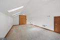 Additional image 37 of 811 Long Cove Rd, Glen Burnie, MD, 21060