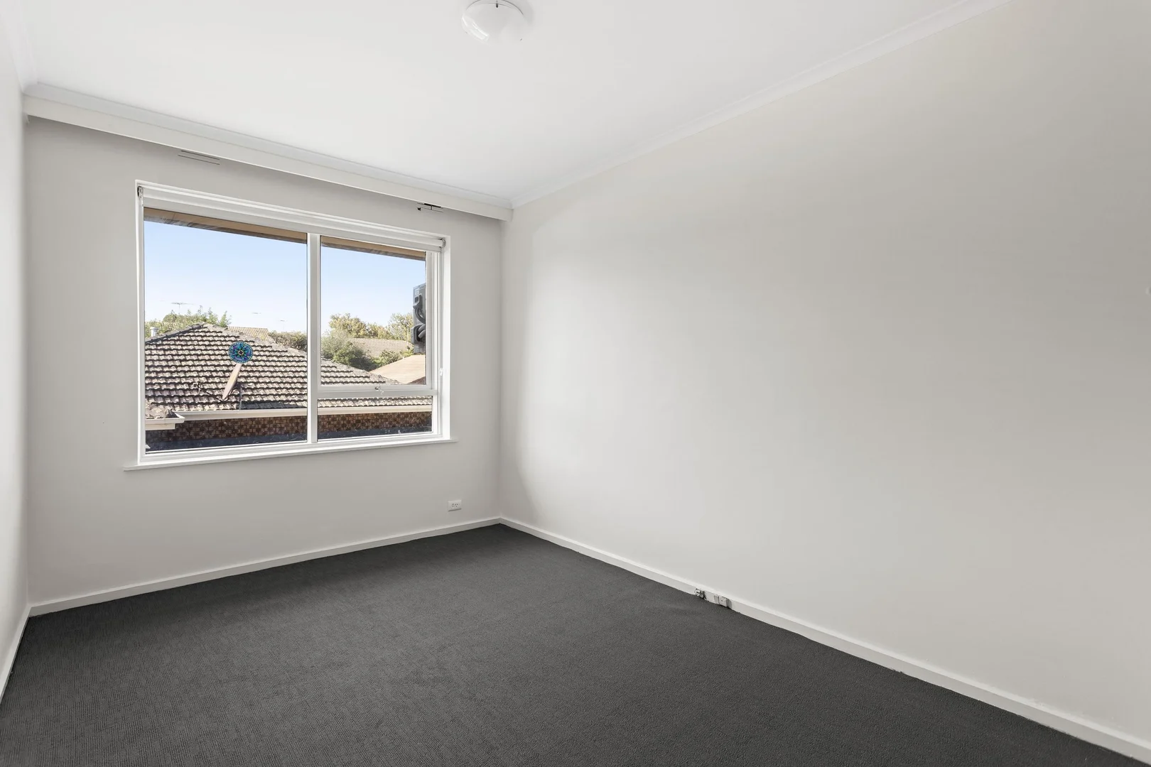 Additional image 4 of 8/24 Walsh Street, Ormond VIC 3204