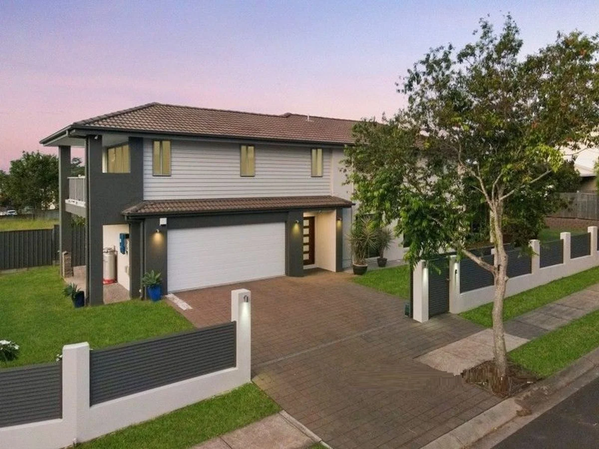 Additional image 14 of 17 henderson st, Eight Mile Plains QLD 4113