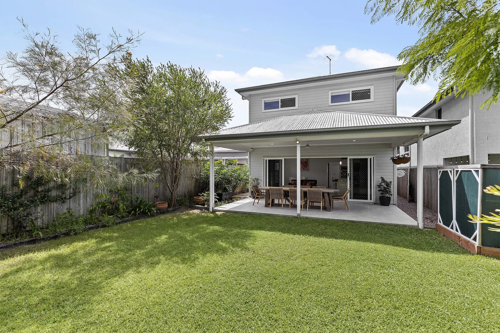 Additional image 18 of 6 Wye Street, Mitchelton QLD 4053
