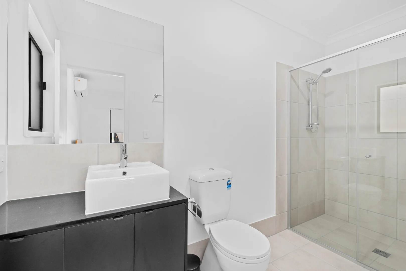 Additional image 13 of 1/5 Juniper Street, Logan Reserve QLD 4133