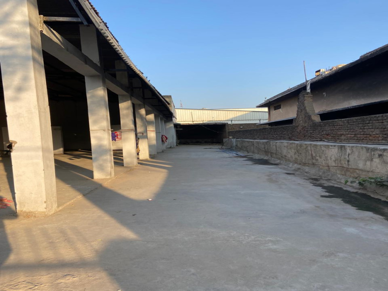 Phase I, Bhiwadi photo 3