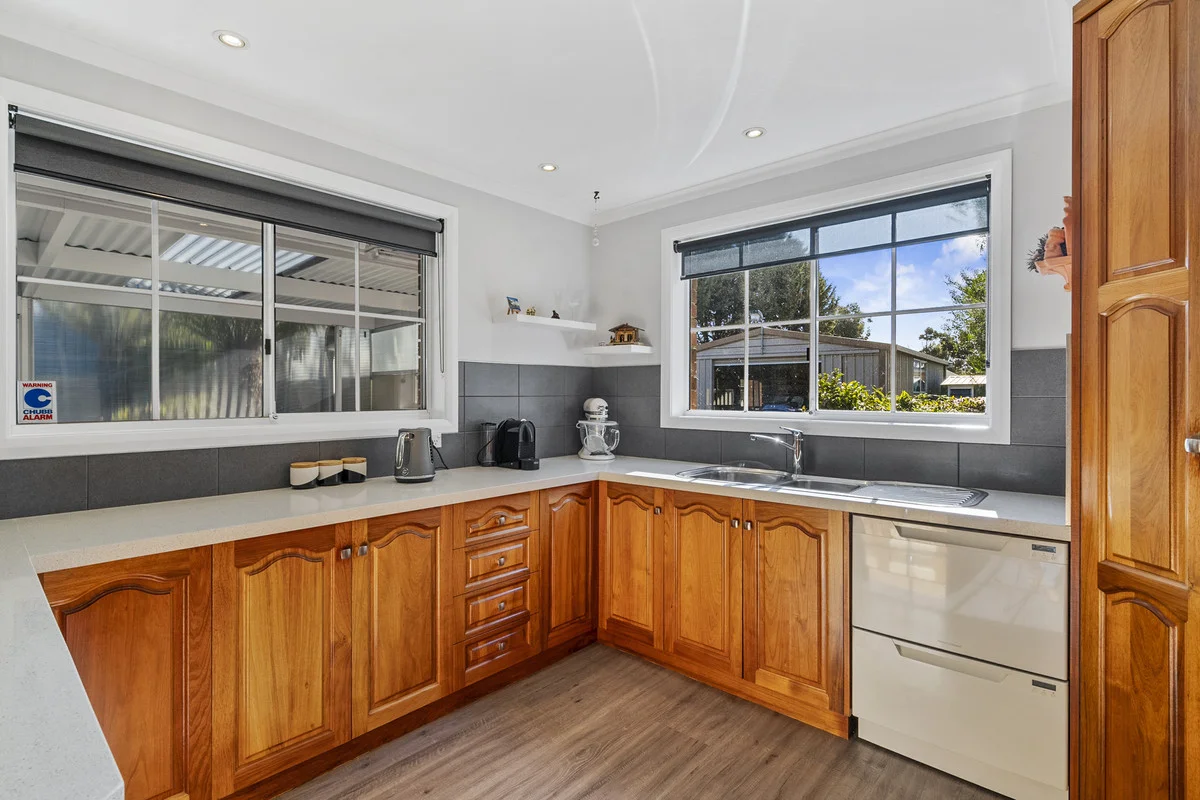 Additional image 4 of 12 Jubilee Avenue, Brighton TAS 7030