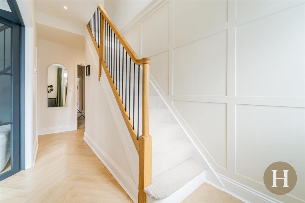 Additional image 14 of York Street, Harborne, Birmingham, B17