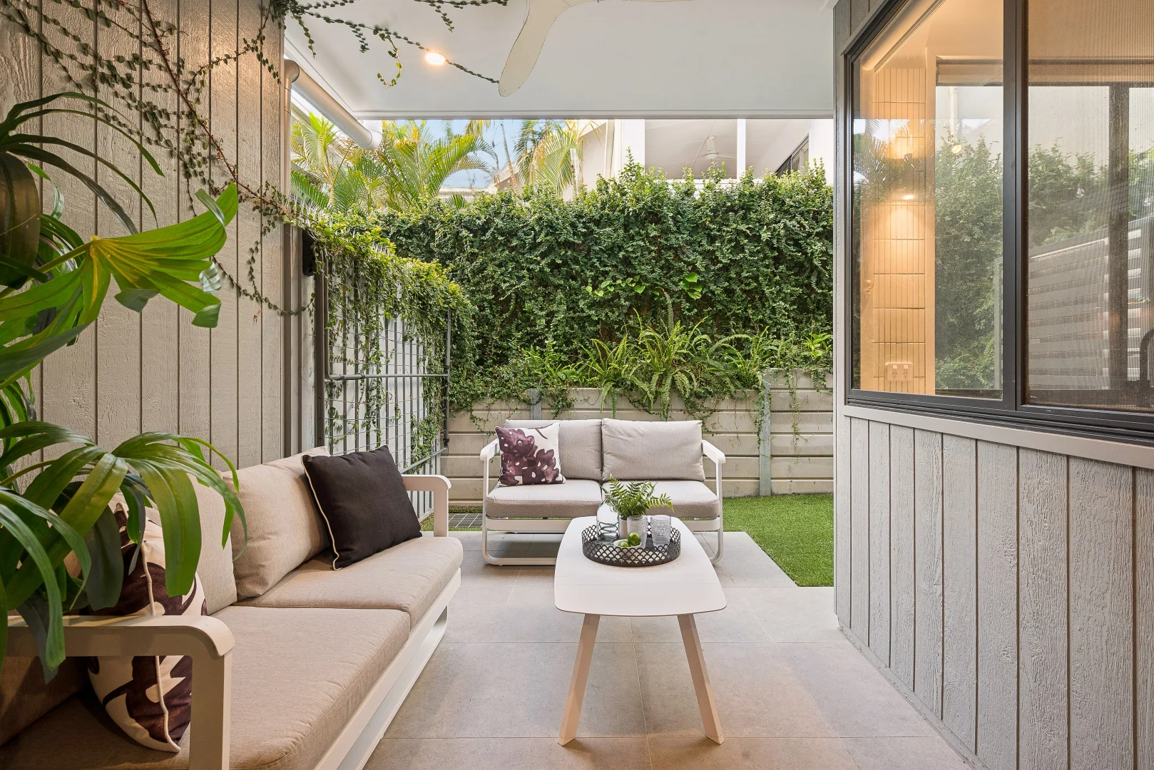 Additional image 7 of 4/40 Burnaby Terrace, Gordon Park QLD 4031