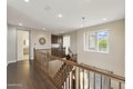 Additional image 33 of 13676 Shenandoah Way, Moorpark, CA, 93021