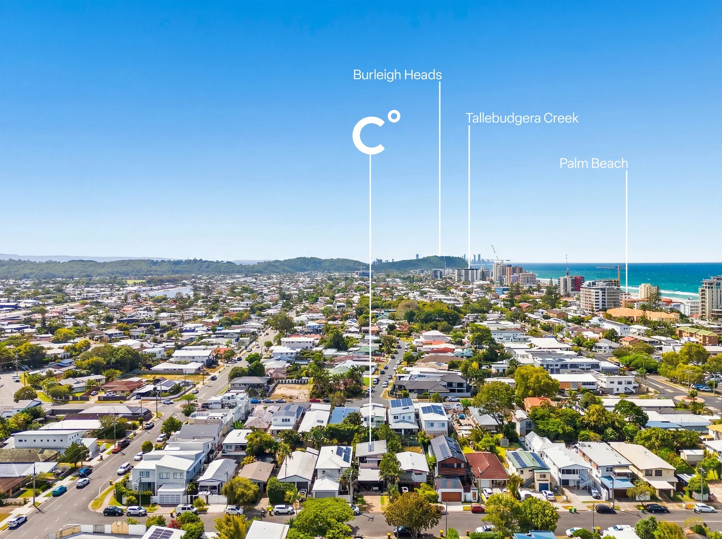 Additional image 20 of 35 Sixth Avenue, Palm Beach QLD 4221