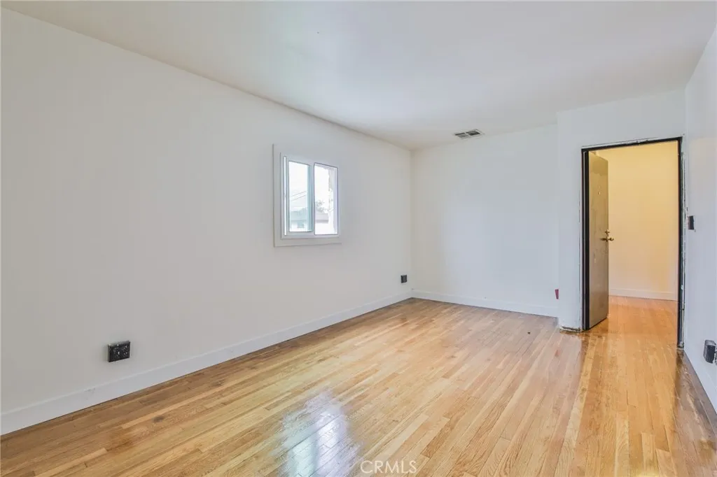 Additional image 20 of 5221 E Beverly Boulevard, Los Angeles, CA 90022