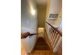 Additional image 54 of 22505 Rolling Hills Rd, Saratoga, CA, 95070