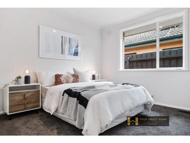 Additional image 5 of 38 Bulli Street, Moorabbin VIC 3189