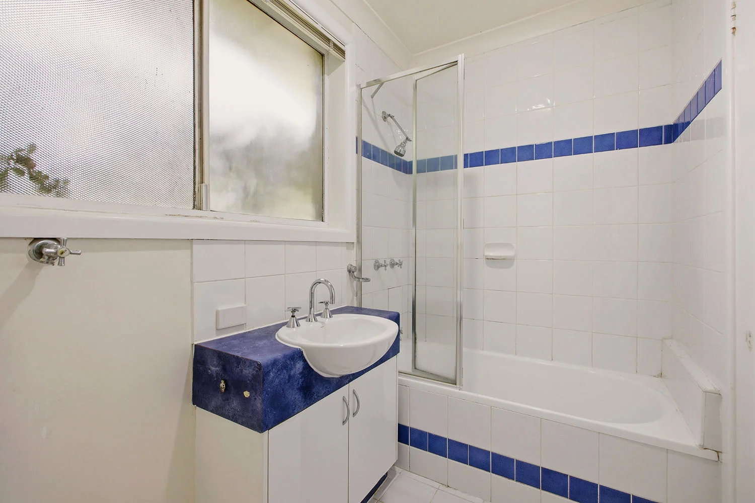 Additional image 5 of 8/35-37 Malane Street, Bentleigh East VIC 3165