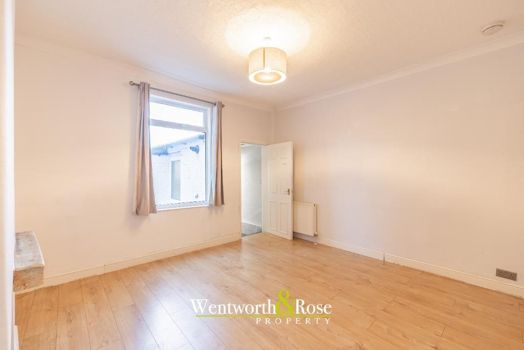 Additional image 10 of Clarence Road, Harborne, Birmingham, B17 9LA