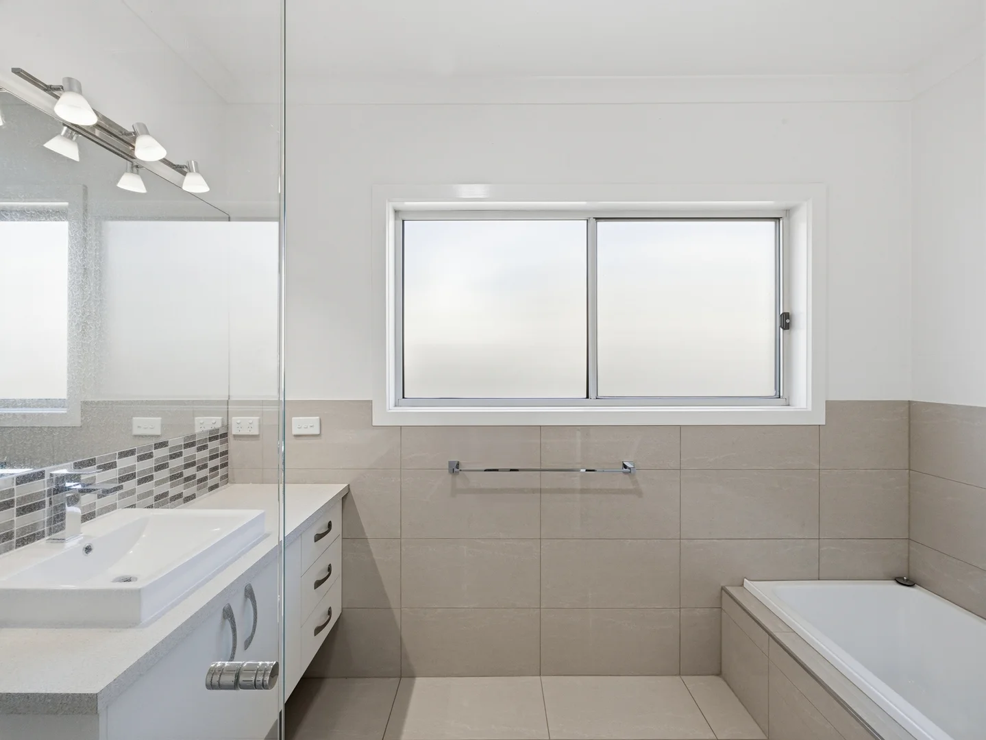 Additional image 13 of 5 Dalwhinnie Drive, Wangaratta VIC 3677