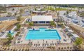 Additional image 40 of 31680 Williams Way, Rancho Mission Viejo, CA, 92694