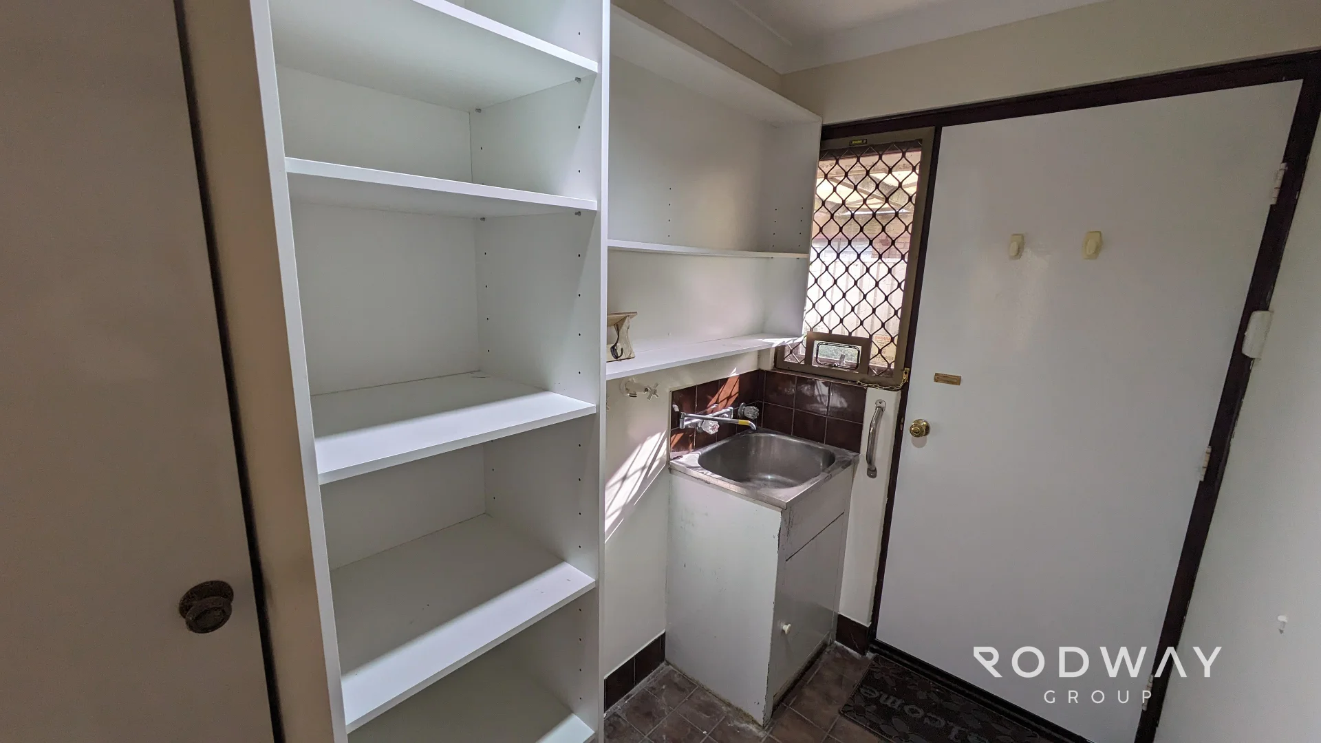 Additional image 19 of 14 Kenton Way, Rockingham WA 6168