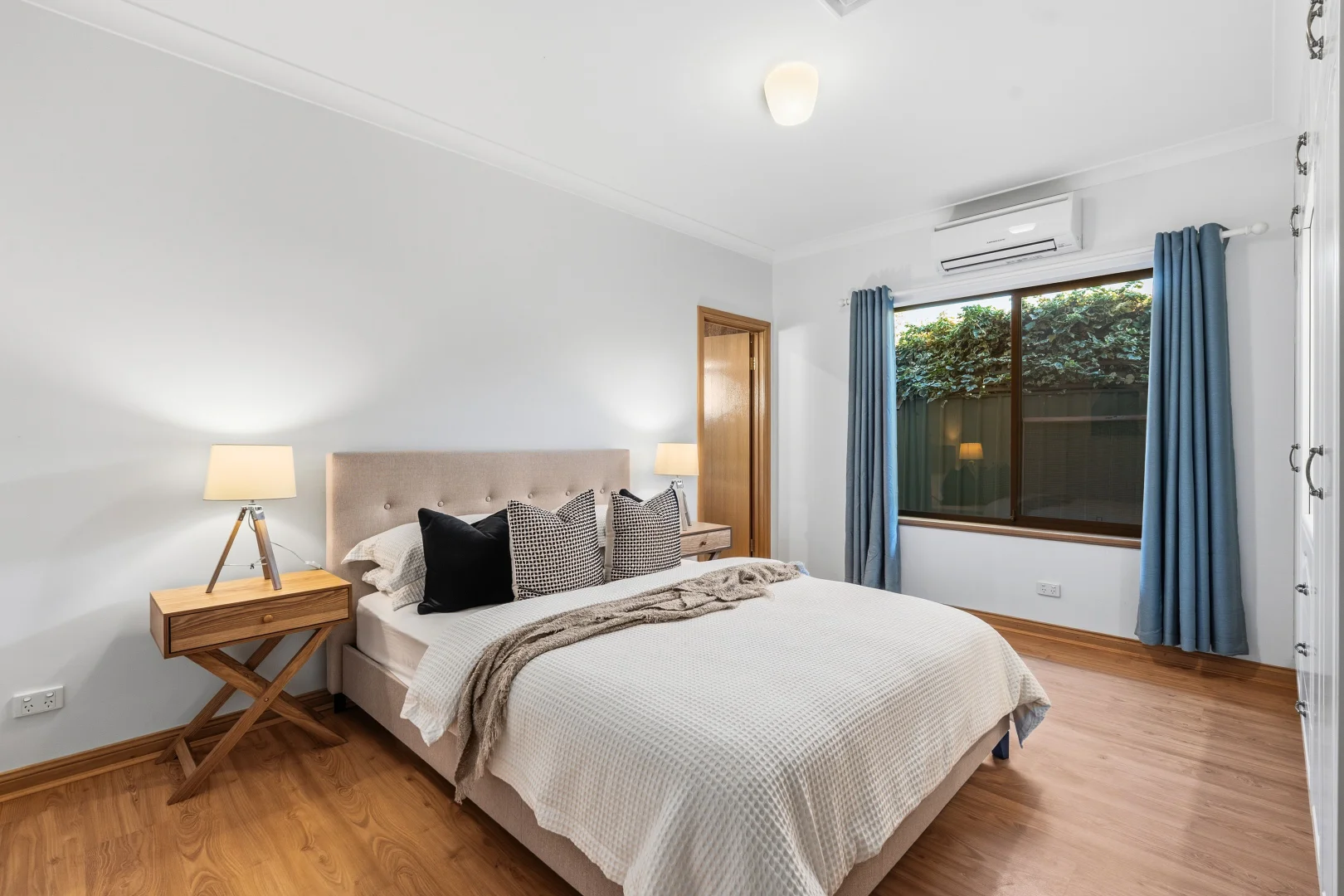 Additional image 14 of 39 View Street, Lower Mitcham SA 5062