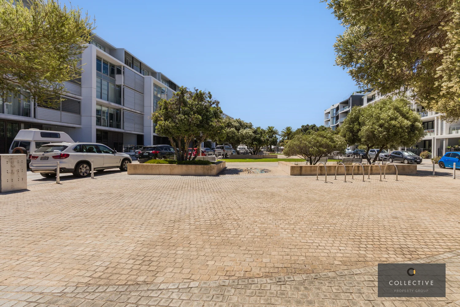 Additional image 24 of 51/1 Freeman Loop, North Fremantle WA 6159