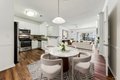 Additional image 19 of 25 River Rd, Wilton, CT, 06897