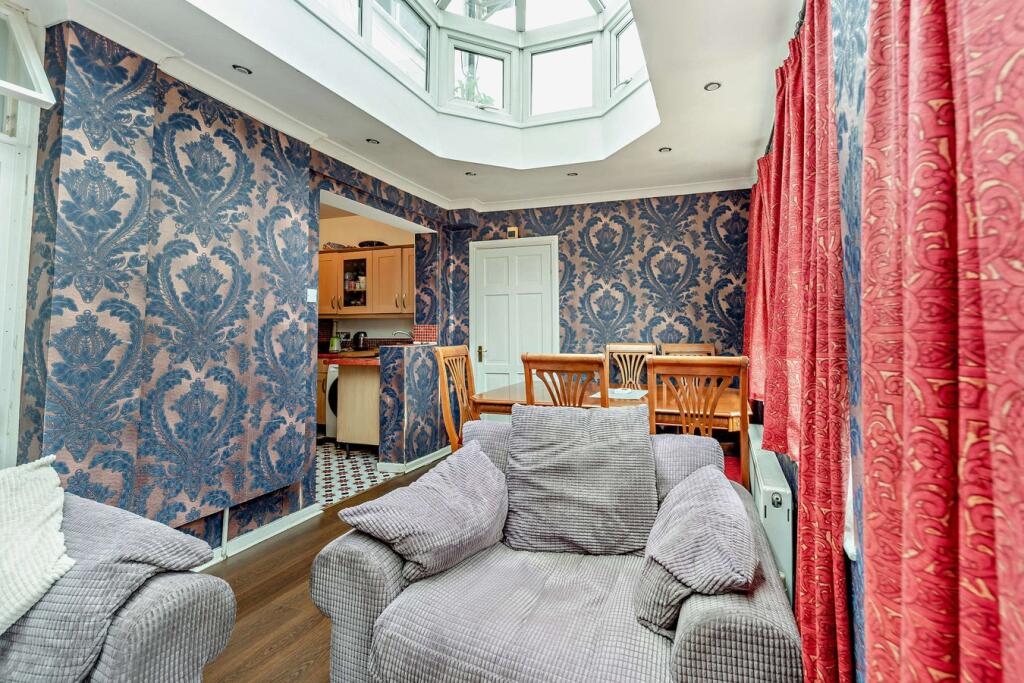 Additional image 8 of Wood End Road, Birmingham, B24