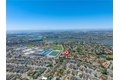 Additional image 33 of 2214 Vista Hogar, Newport Beach, CA, 92660