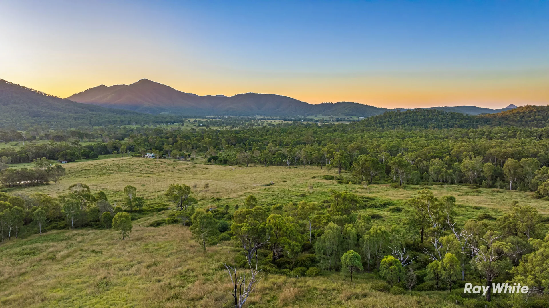 Additional image 18 of 217 Thompson Point Road, Nankin QLD 4701