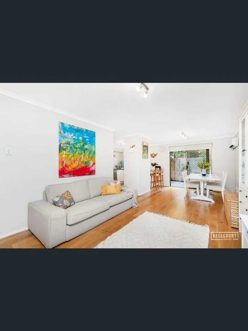 Additional image 3 of 2/10 Aberdare Rd, Shenton Park WA 6008