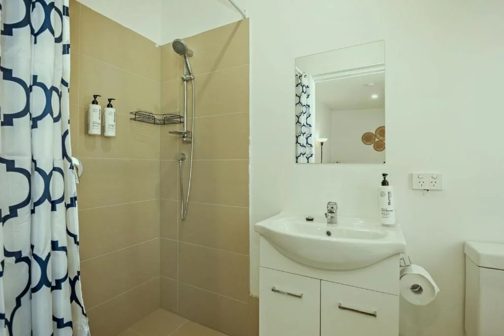Additional image 4 of 4/106 Halifax Street, Adelaide SA 5000