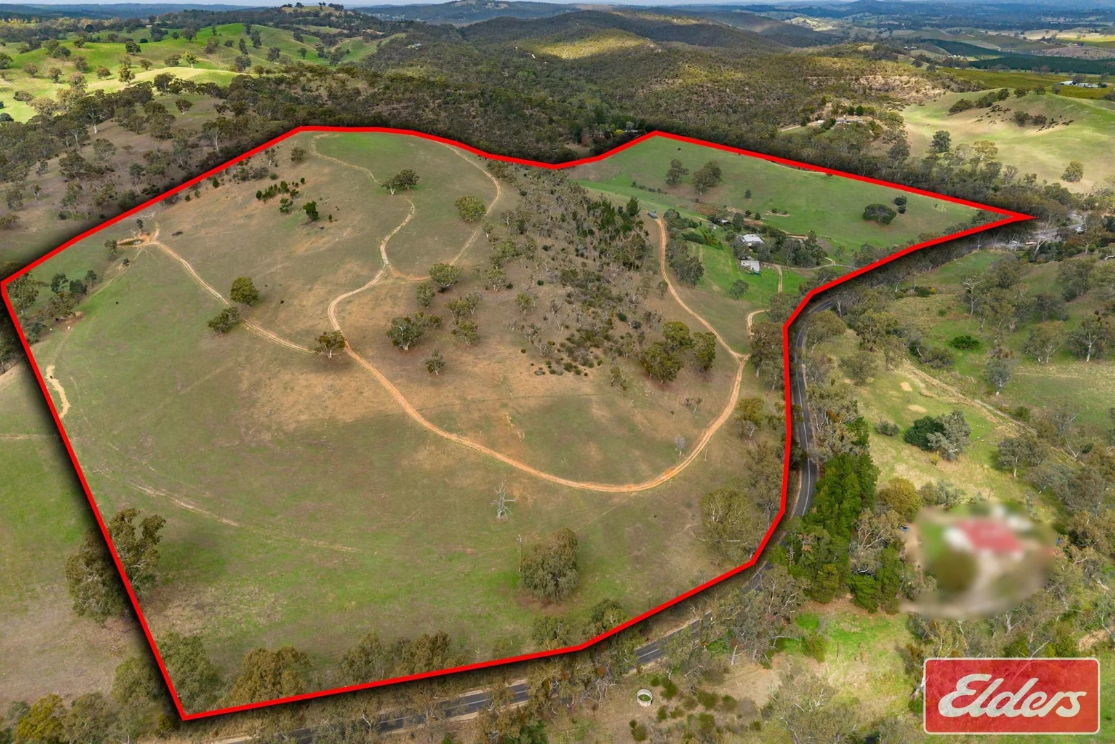 36 Springton Road, Williamstown SA 5351 photo 3