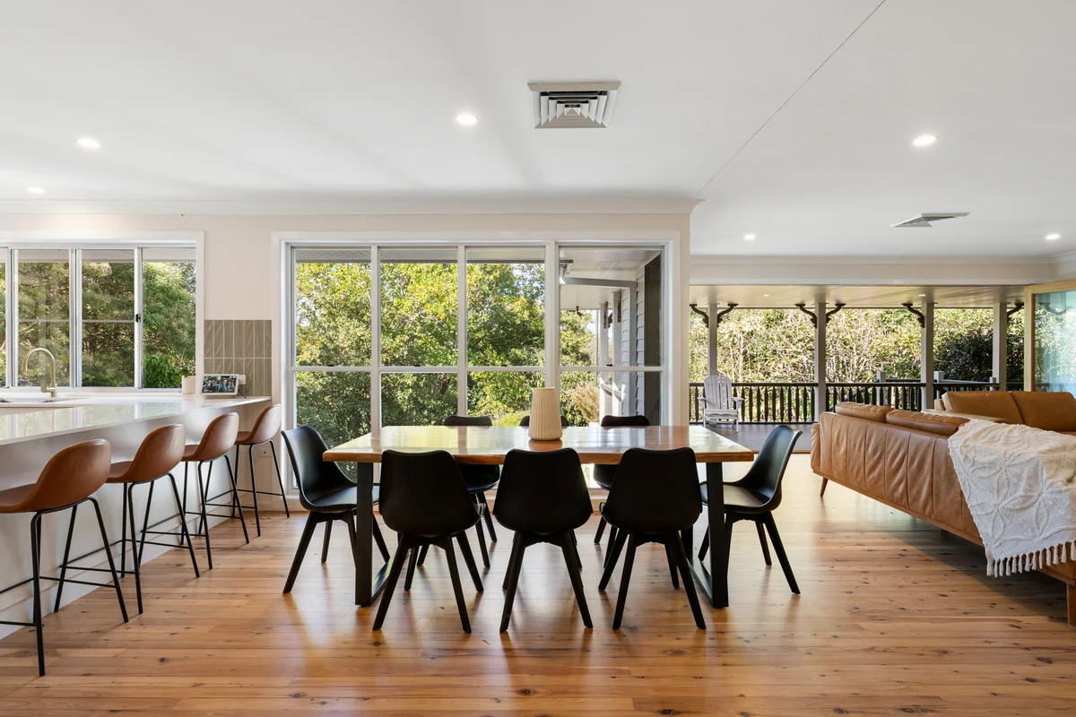 Additional image 7 of 231-233 Rowbotham Street, Middle Ridge QLD 4350