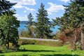 Additional image 5 of 996 Orchid Rd, Camano Island, WA, 98282