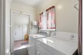 Additional image 16 of 2120 S Kaweah Ave, Exeter, CA, 93221