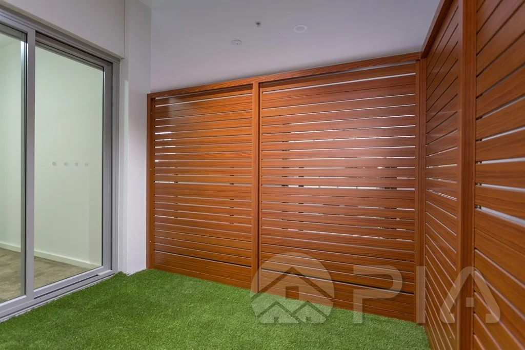 Additional image 3 of 602/36 Cowper St, Parramatta NSW 2150