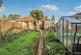 Additional image 2 of Dock Meadow Drive, Lanesfield, Wolverhampton