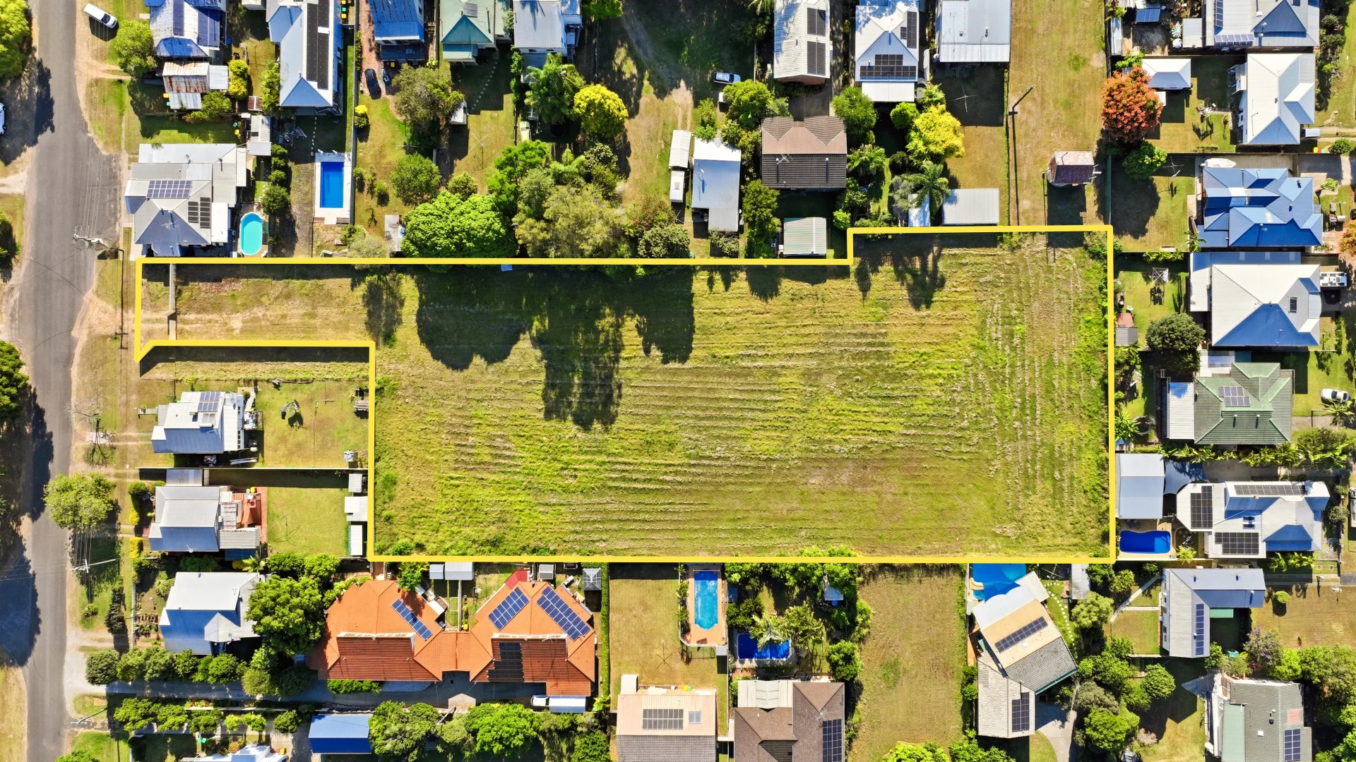 Additional image 7 of 32 Oliver Street, Grafton NSW 2460