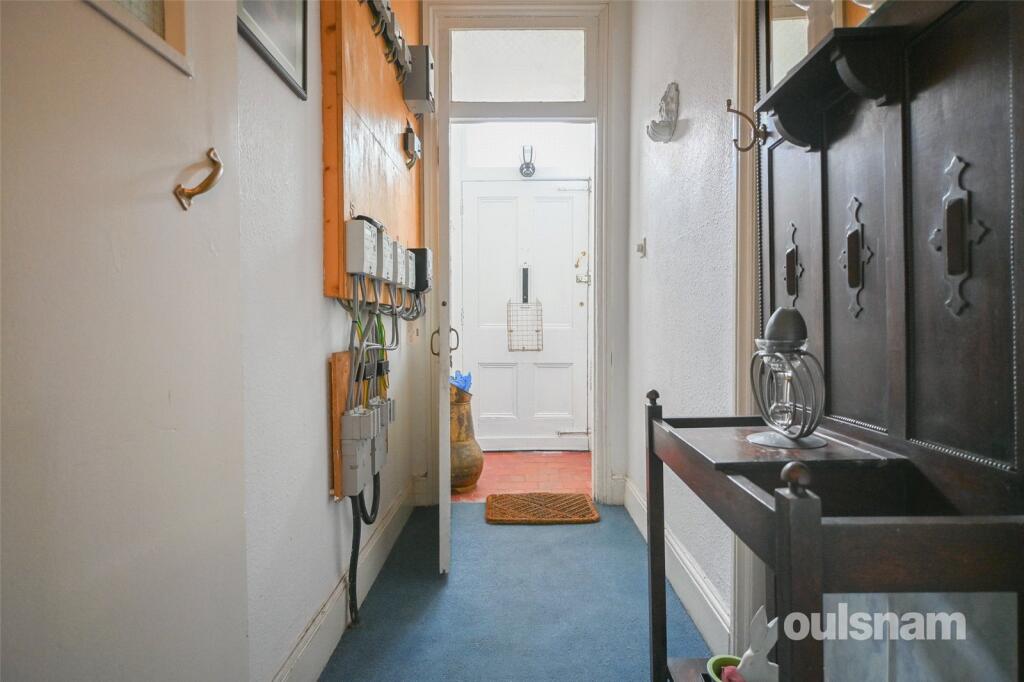 Additional image 3 of Carlyle Road, Edgbaston, Birmingham, West Midlands, B16