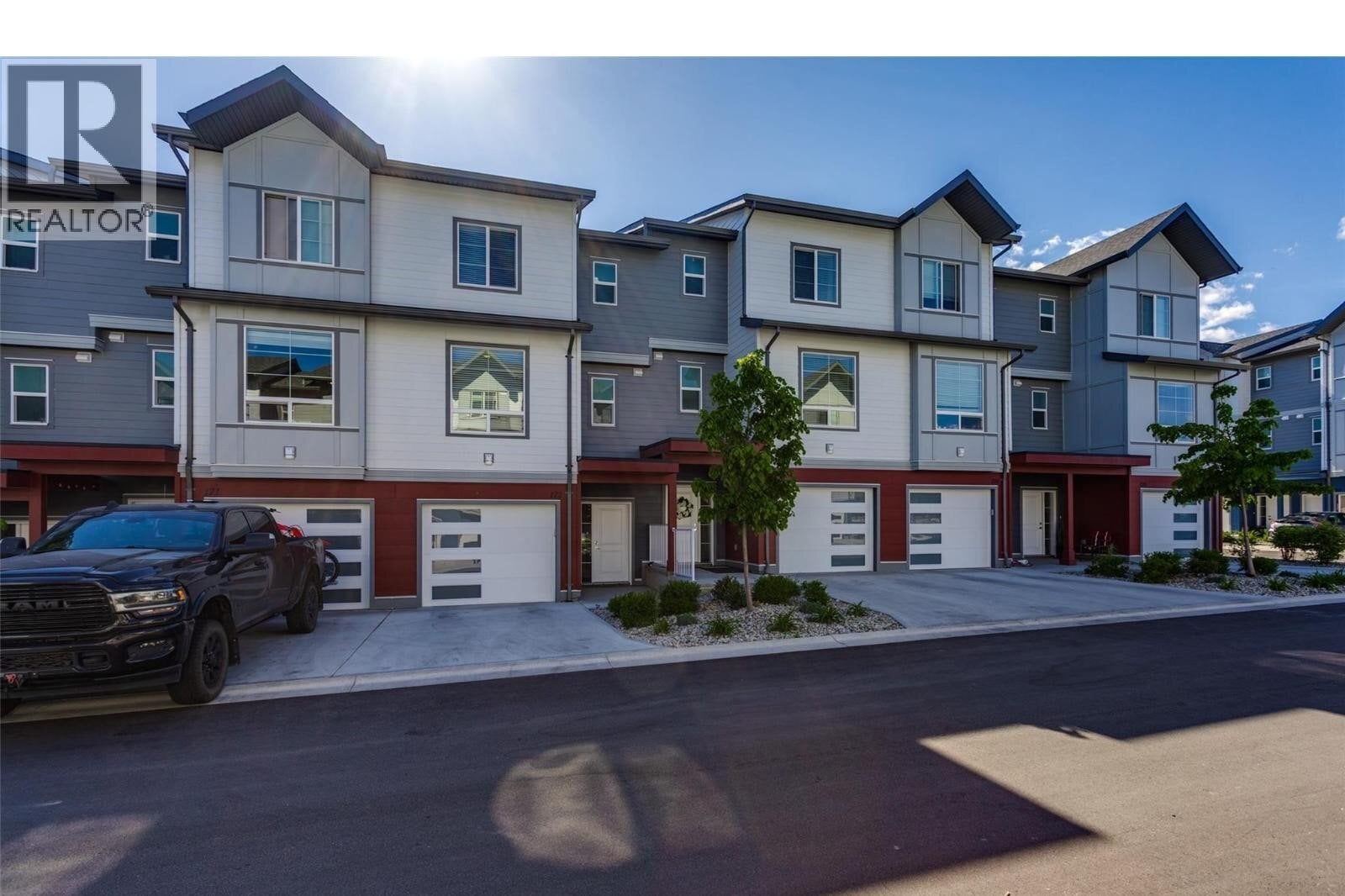 Additional image 7 of 172-4025 Gellatly Road South, West Kelowna, BC, V4T0E6
