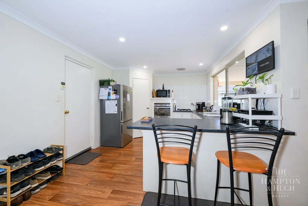 Additional image 5 of 6 Laurina Way, Jane Brook WA 6056