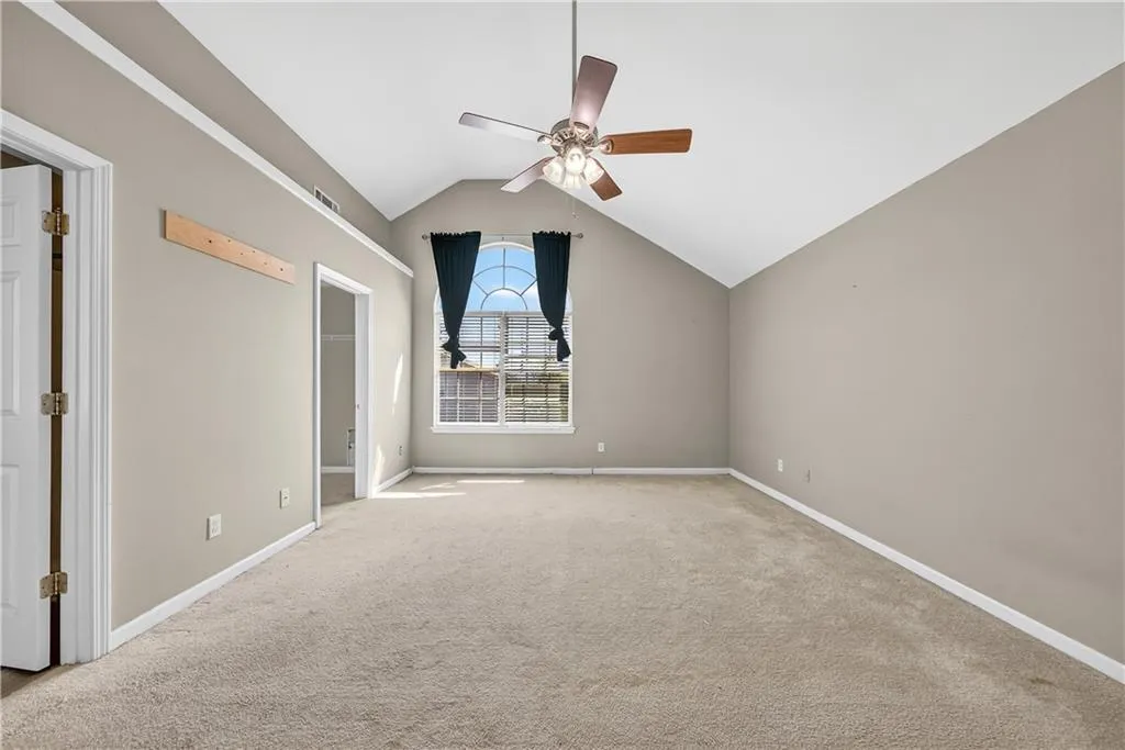 Additional image 38 of 717 Williams Avenue, Phenix City, AL 36869