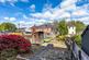Additional image 21 of 15, Weensland Park, Hawick TD9 9RP