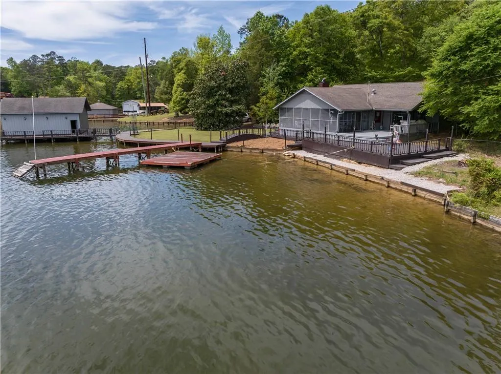 Additional image 6 of 212 Lee Road 841, Valley, AL 36854