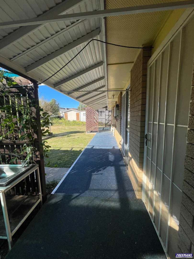 Additional image 19 of 4 Venman Street, Kingaroy QLD 4610
