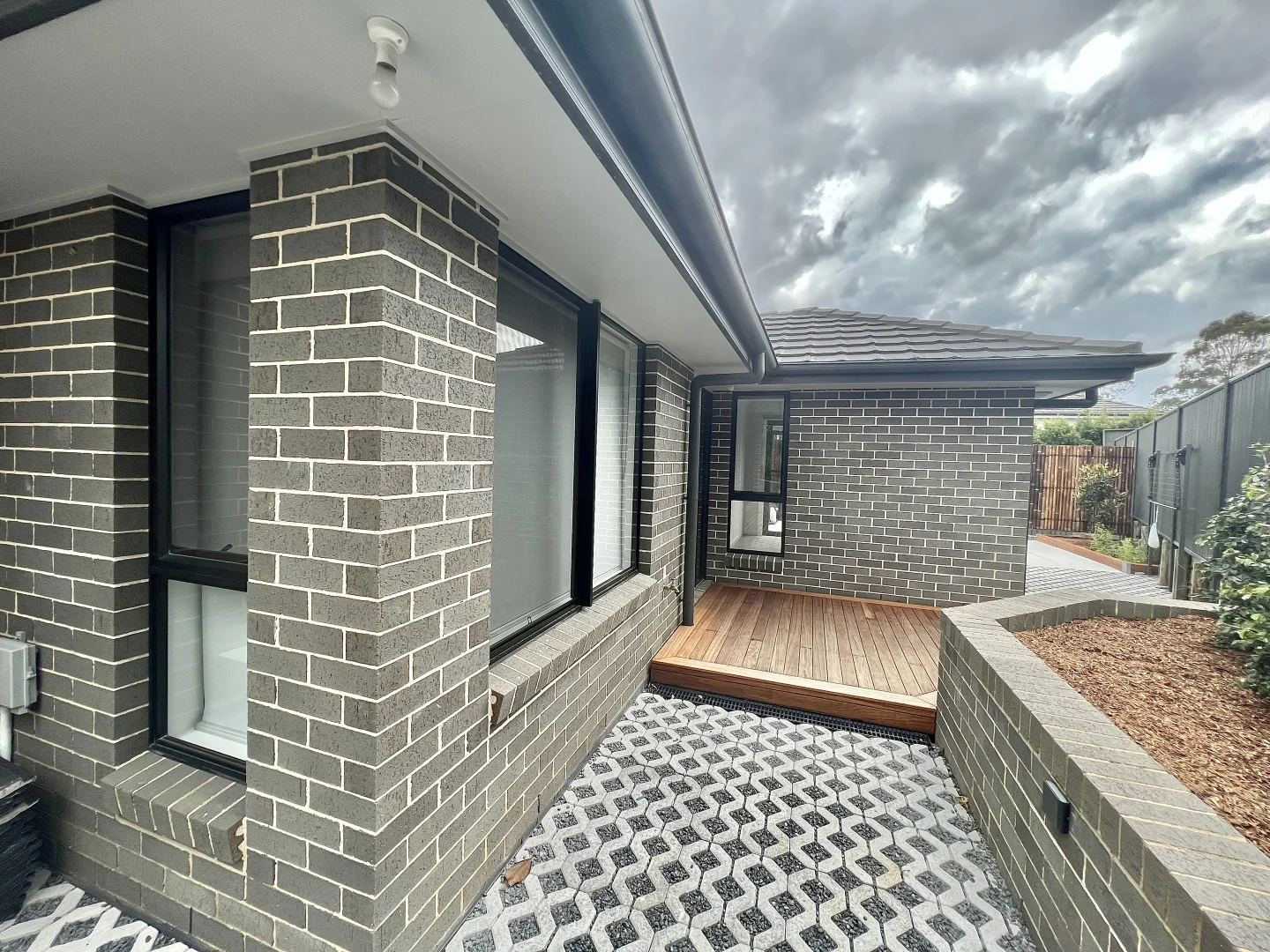 Additional image 13 of 9B Pimlico Avenue, Currans Hill NSW 2567