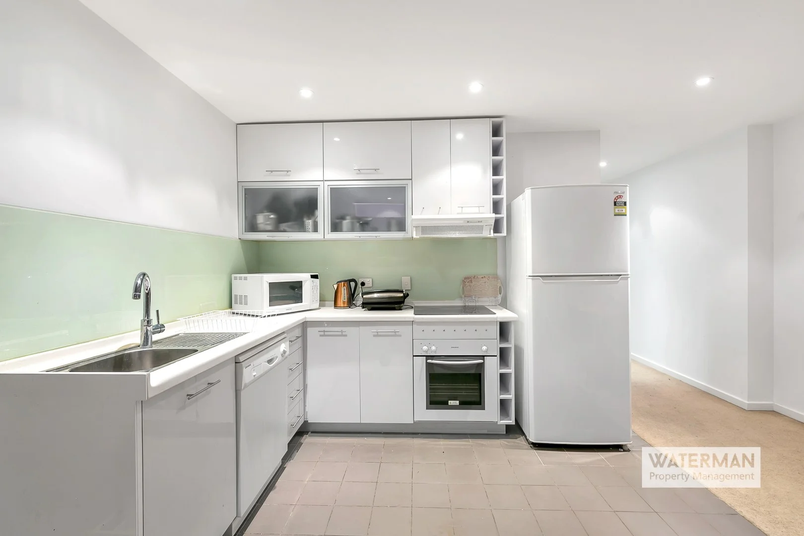Additional image 2 of 122/9 Paxtons Walk, Adelaide SA 5000