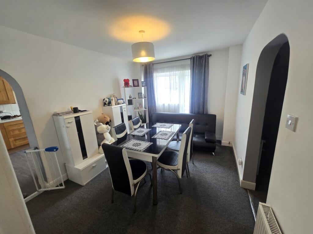 Additional image 5 of 367 Tangmere Drive, Birmingham, West Midlands, B35 7PU