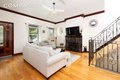 Additional image 4 of 31-20 43rd St, Queens, NY, 11103